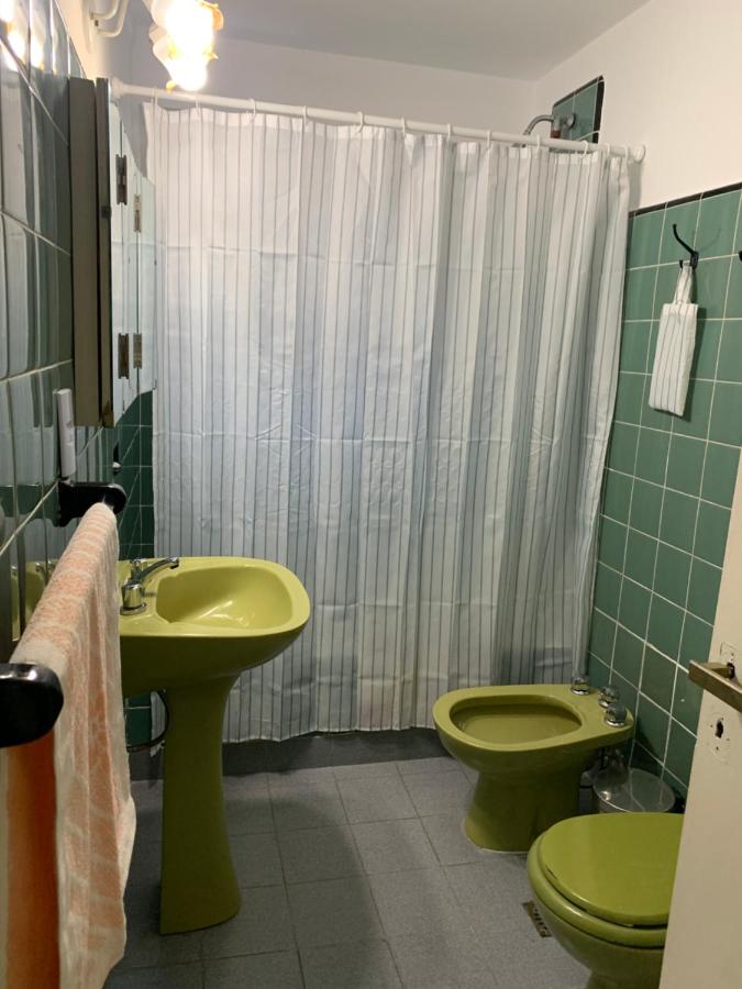 Recoleta Best Apartment - 3