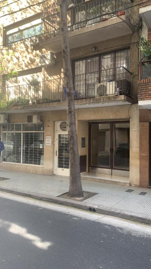 Recoleta Best Apartment - 2