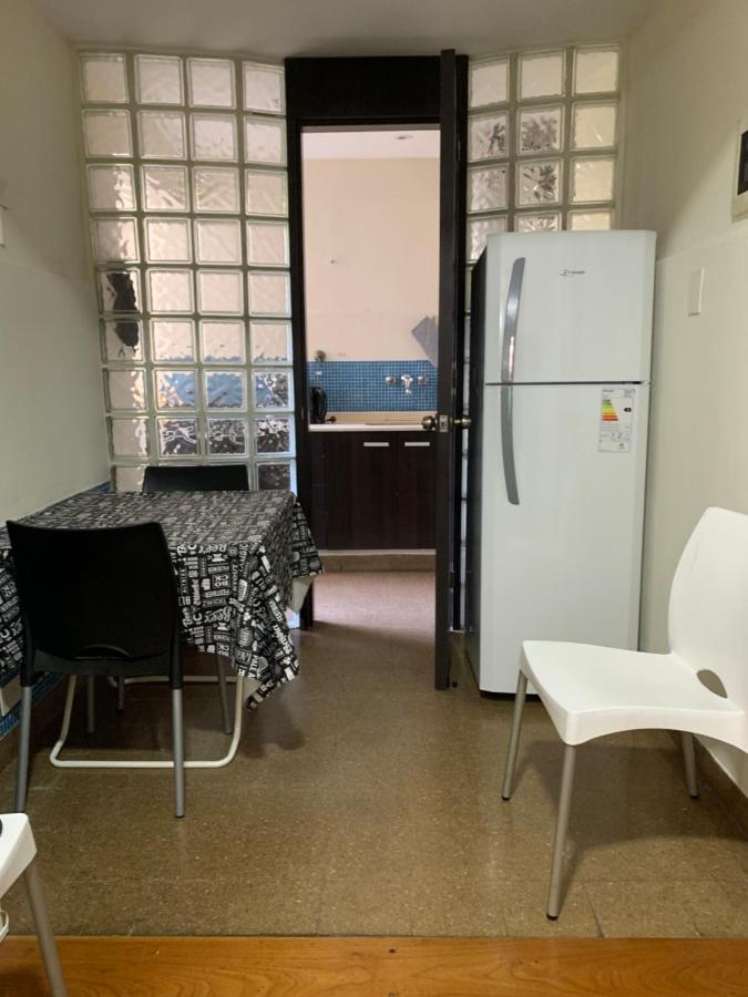 Recoleta Best Apartment - 5