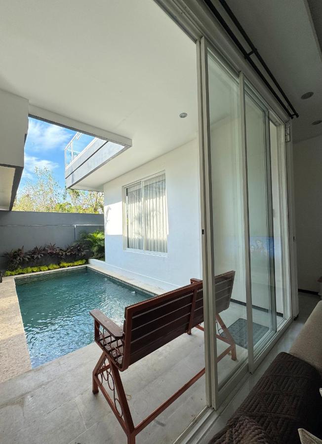 Villa Bella Jimbaran - 4