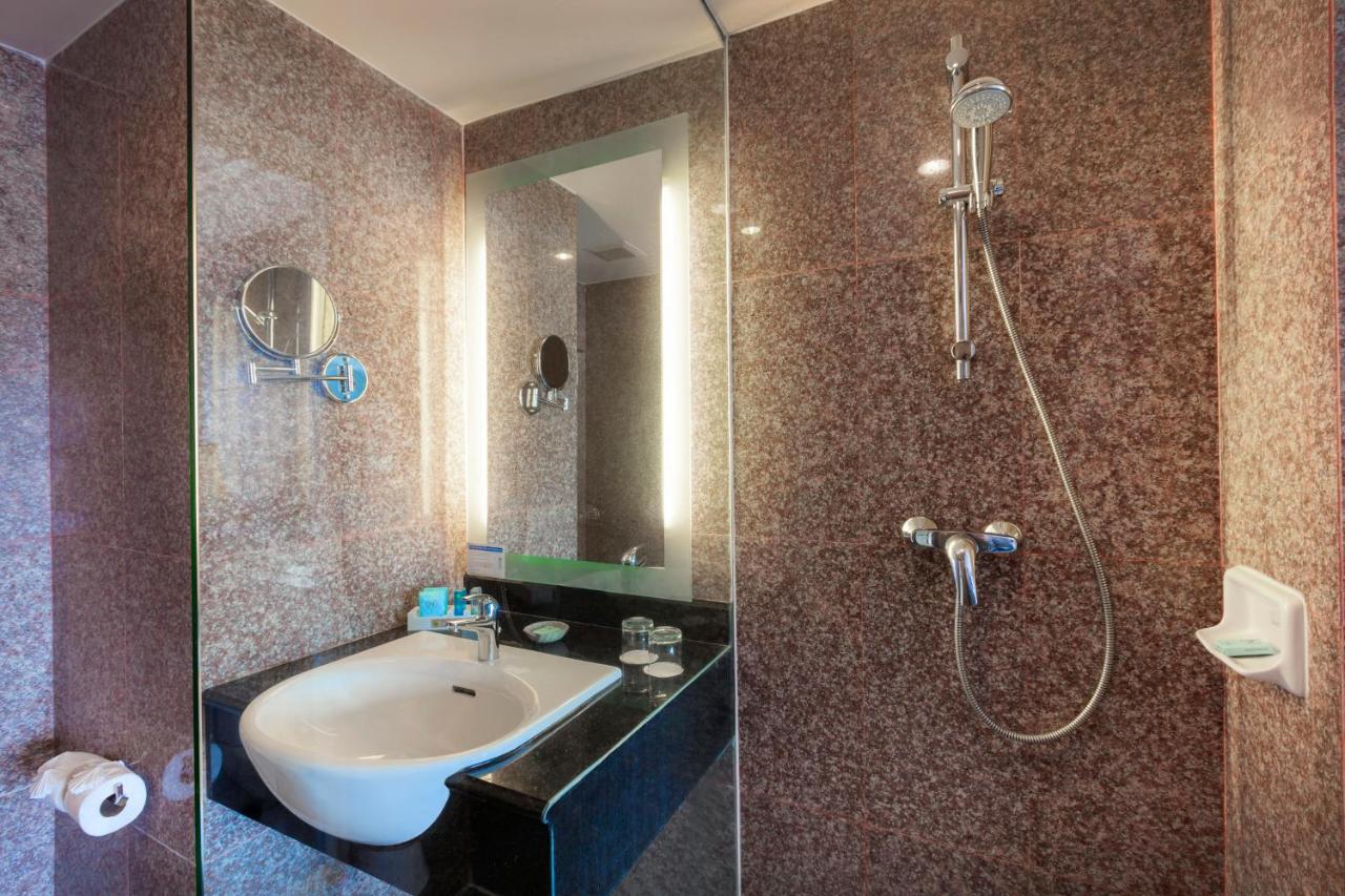 Hotel Image Main