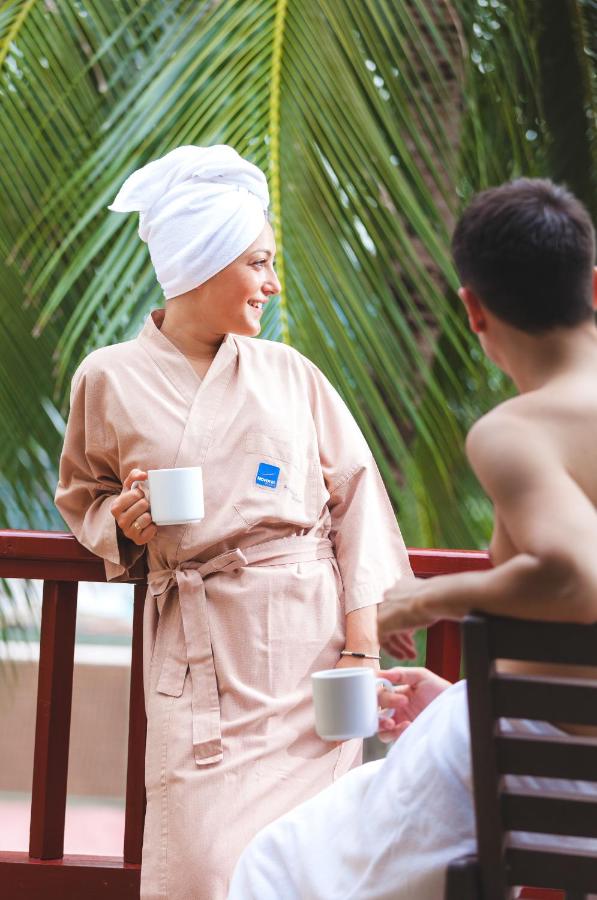Hotel Image Main