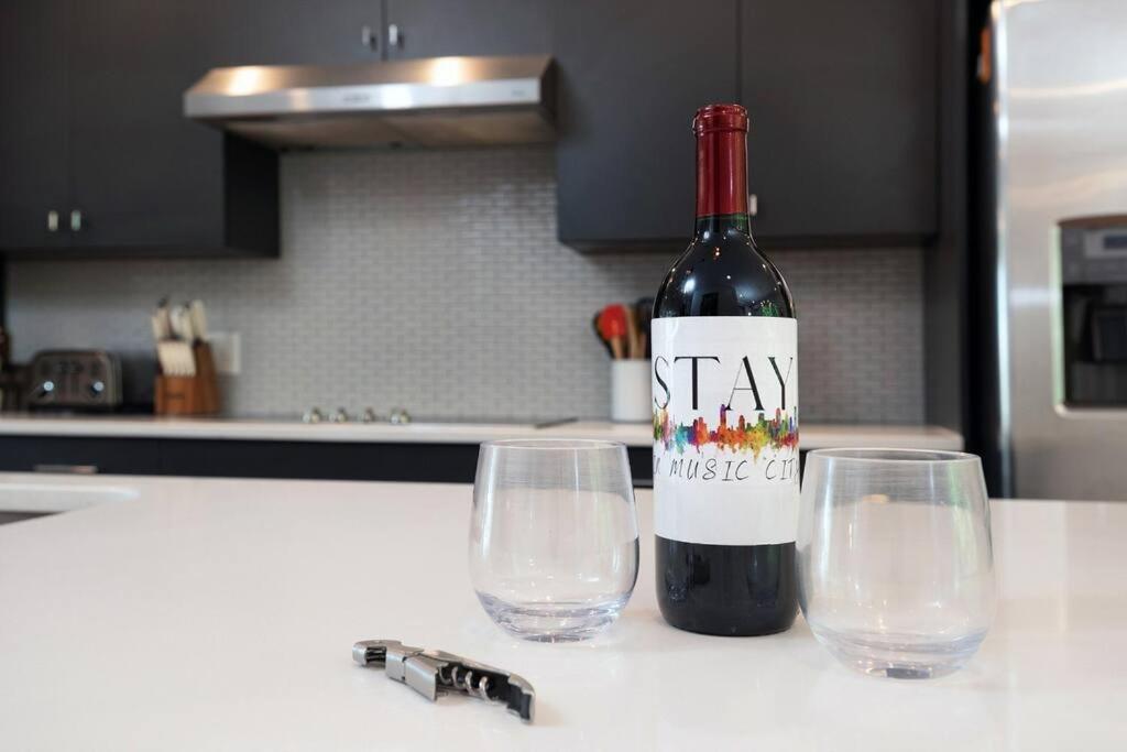 Serene Retreat in Hermitage - 5