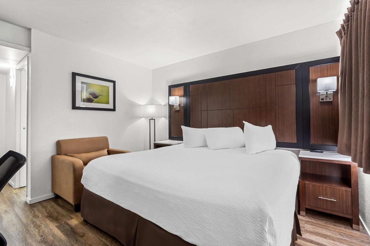 Hotel Fair — photo 18