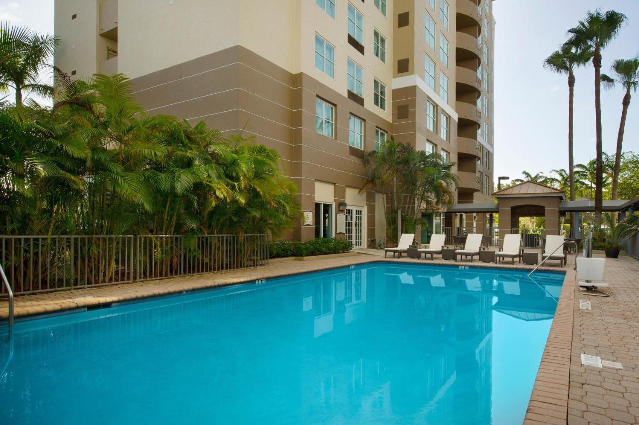 Staybridge Suites Miami Doral Area by IHG - 4