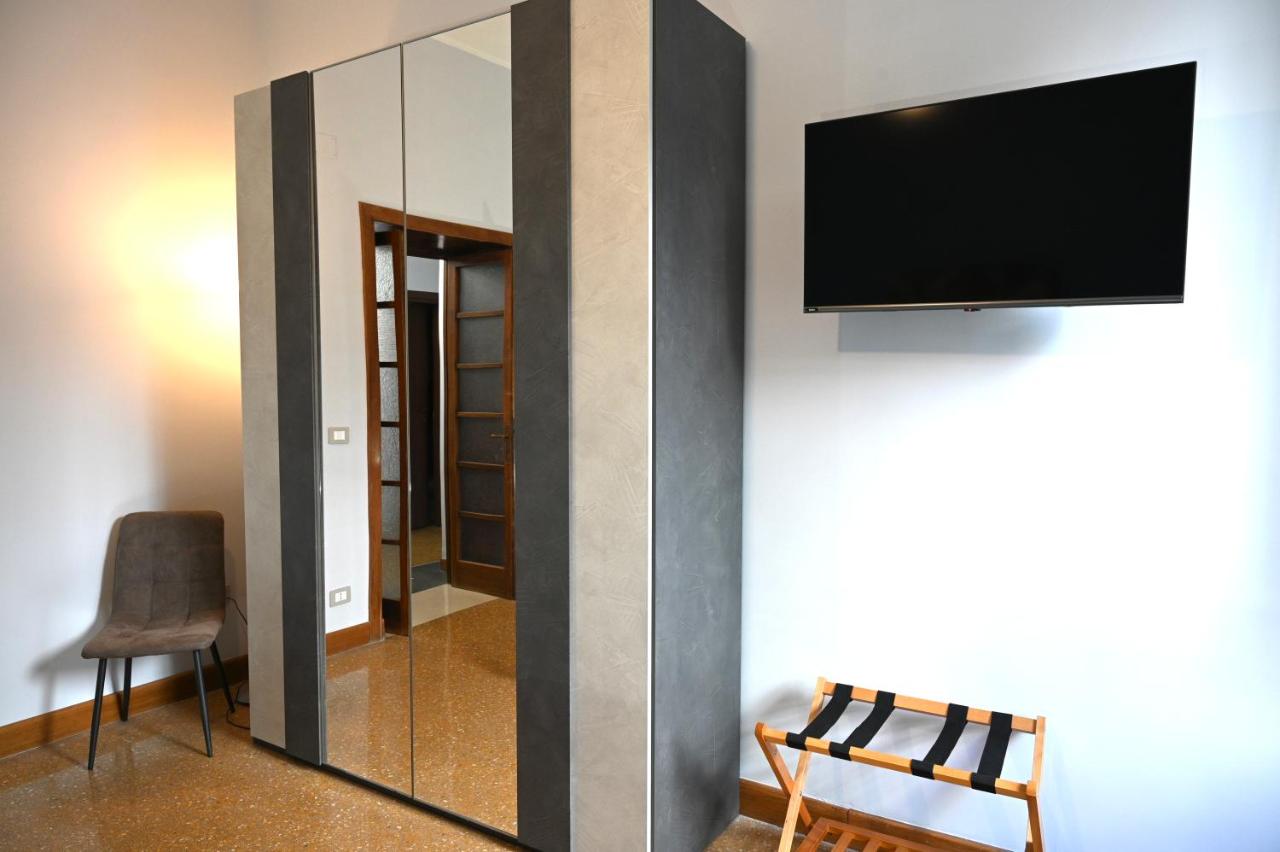 Mirabilia Suites Colosseum - 5