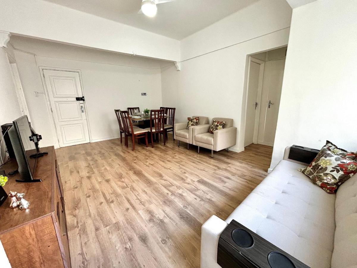 Roxy- Copacabana - 5