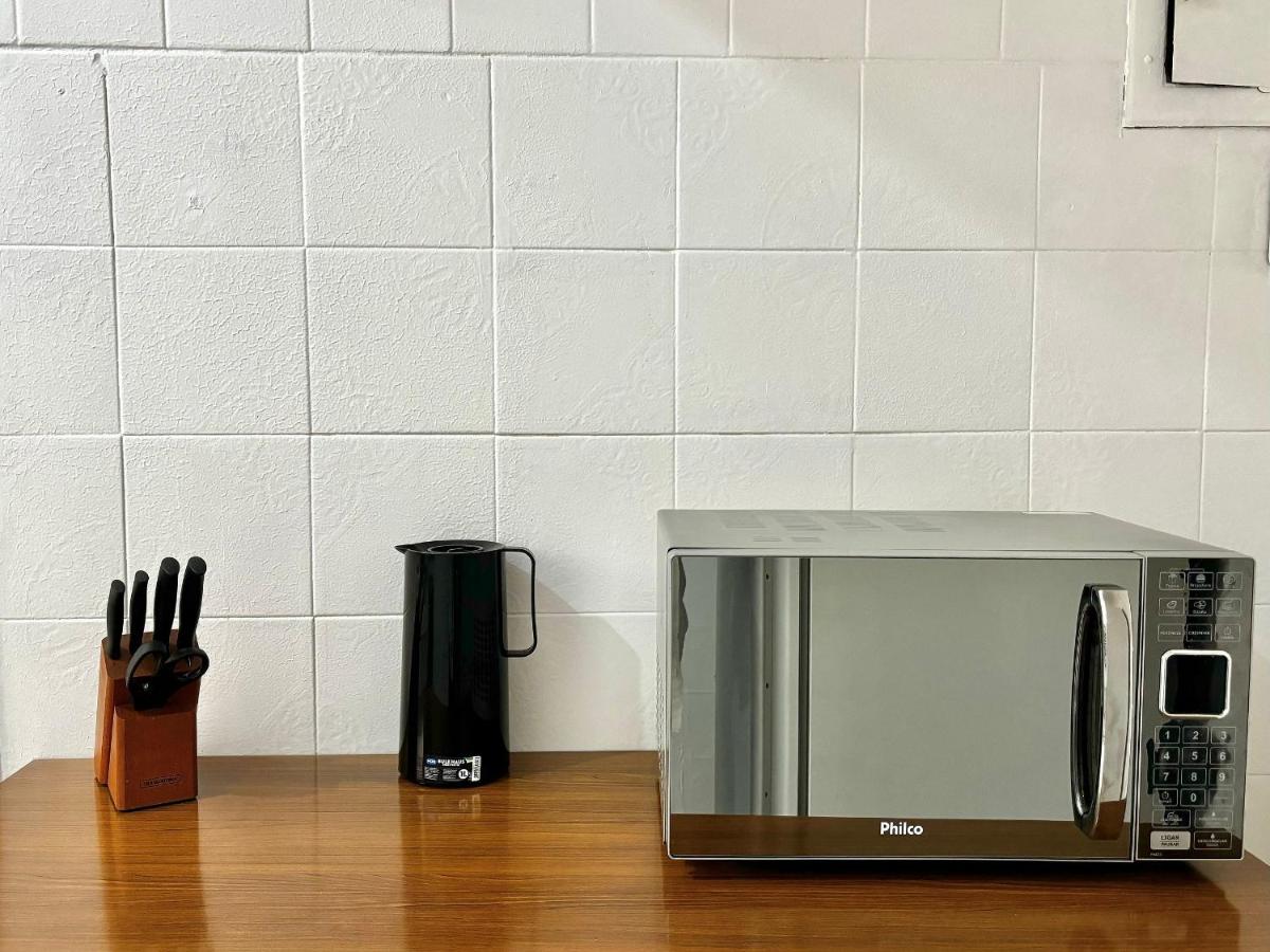 Roxy- Copacabana - 4