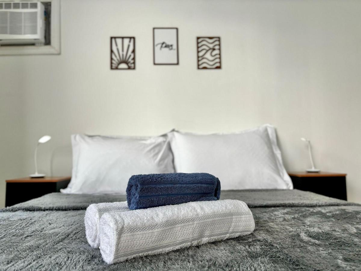 Roxy- Copacabana - 2