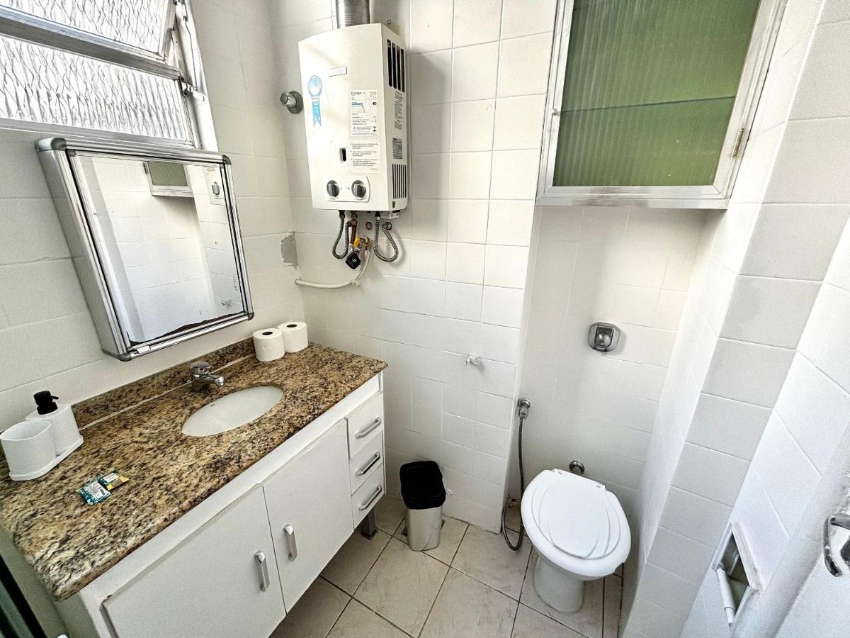 Roxy- Copacabana - 3