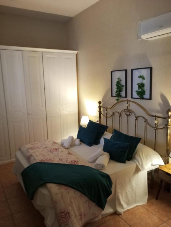 casa Angelica - 2