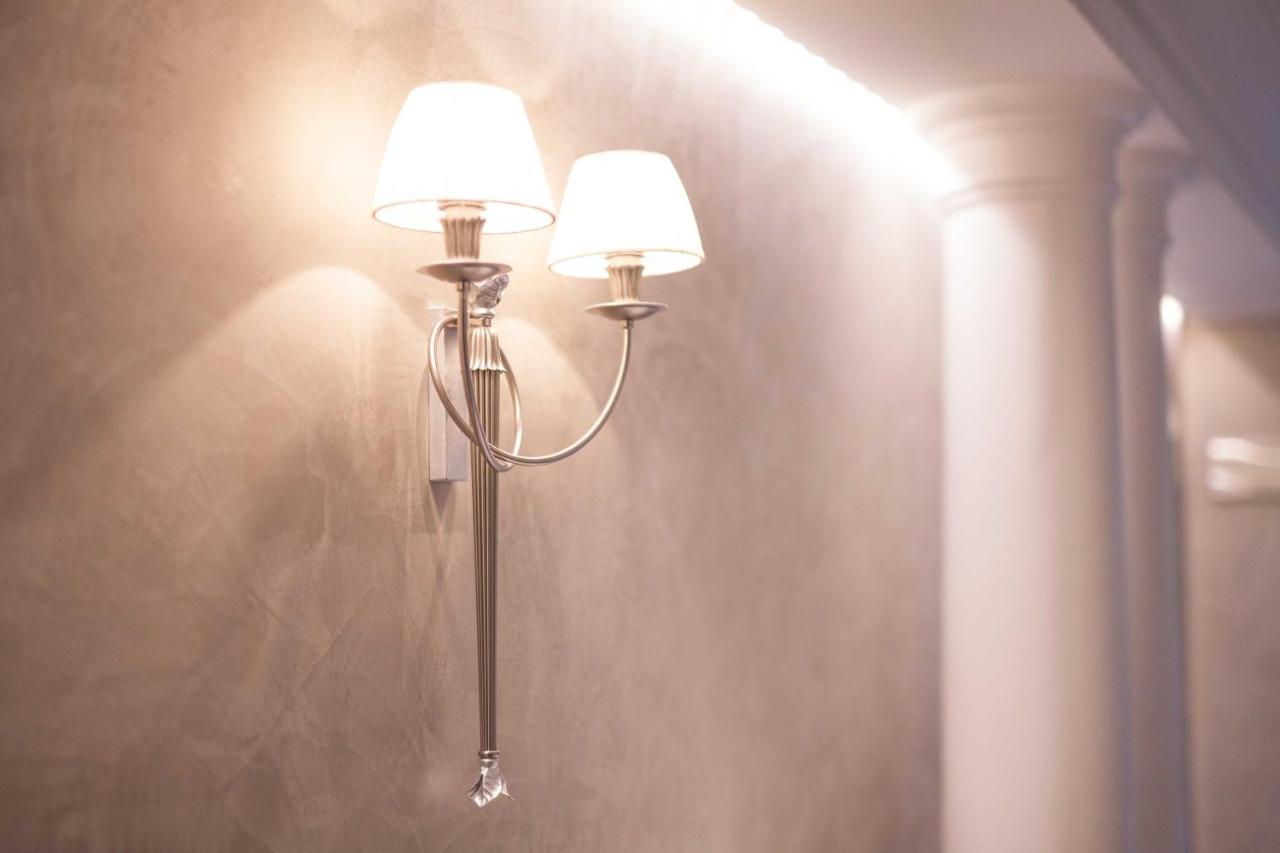 Residence Rialto - 3