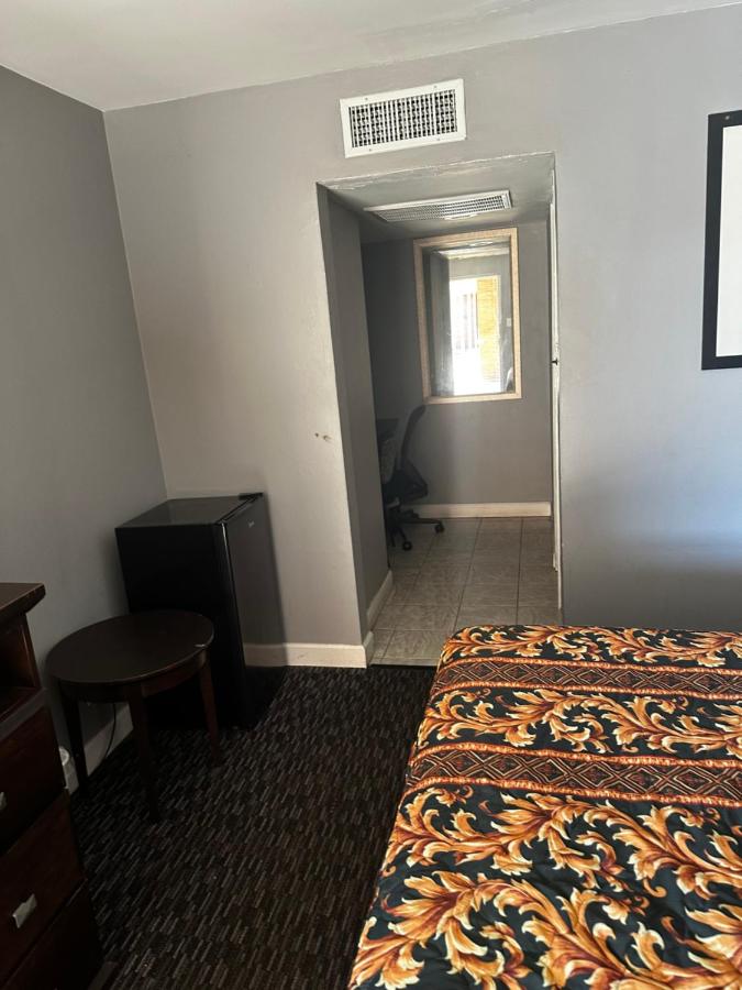 Apache Motel — photo 10