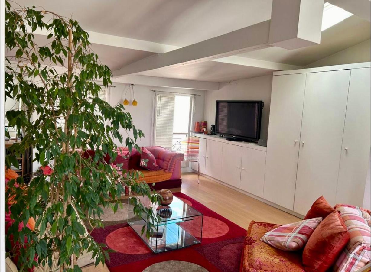 Paris Montorgueil - 5