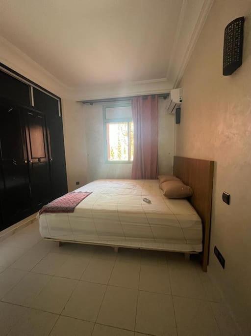 Appart avec piscine et parking 23 - 2