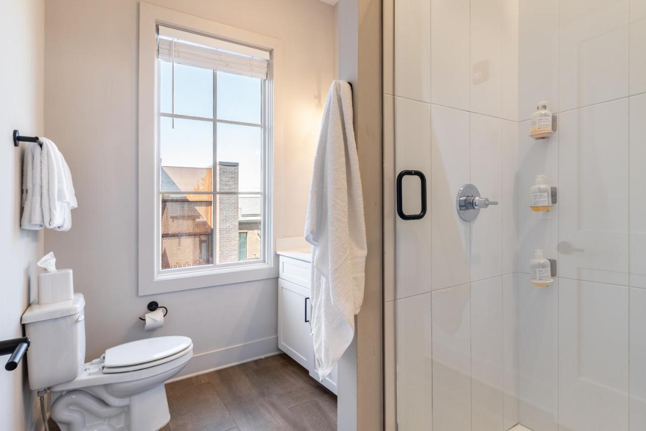 The Magnolia by AvantStay - 4