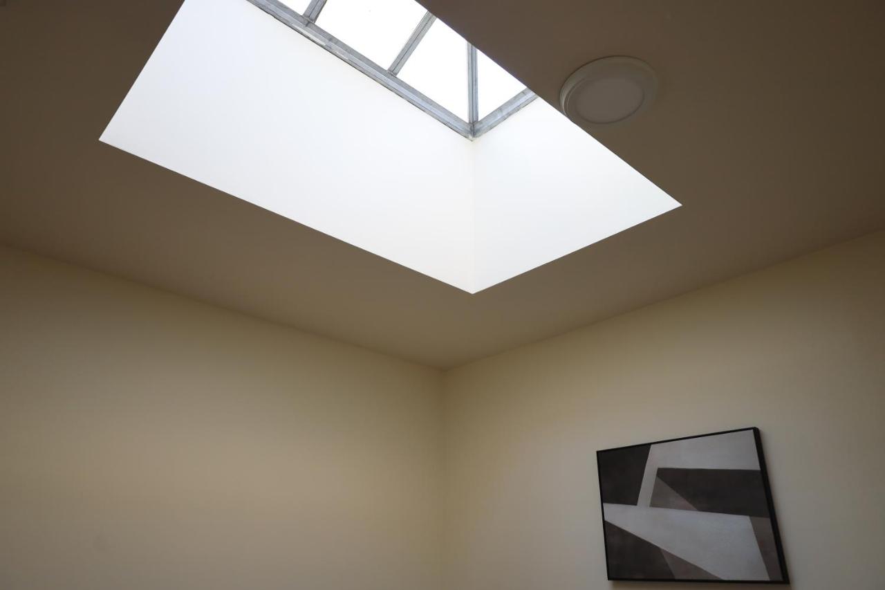 Family Friendly 4BR 2BA in Prime NYC Location - 5