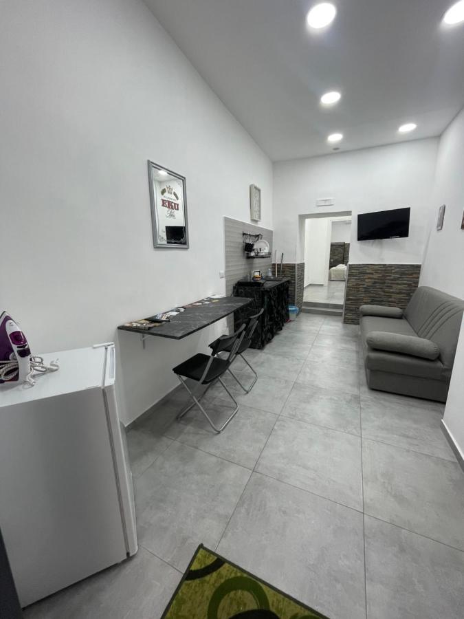 B&B Cuore delle Zite - 5