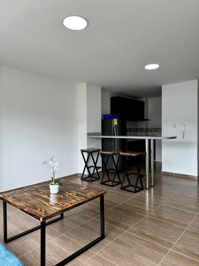 HostelFC JVargas - 2