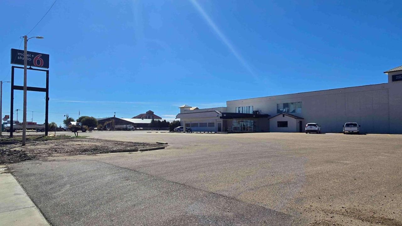 Restwell motel — photo 13