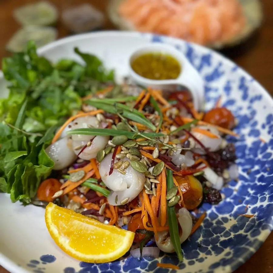 Home16 Sukhumvit16 - 5