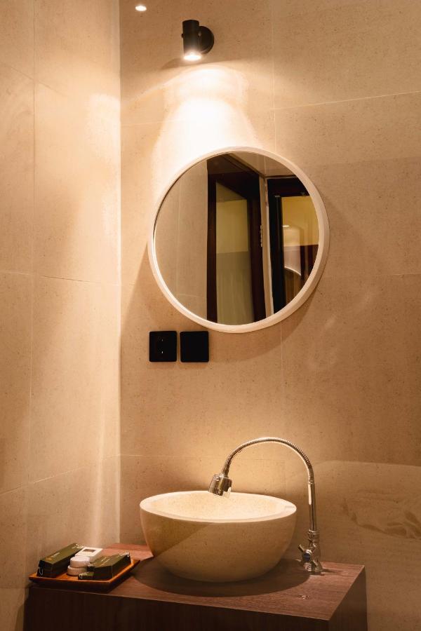 Tut Winten a Tranquil Living Villa Ubud - 3