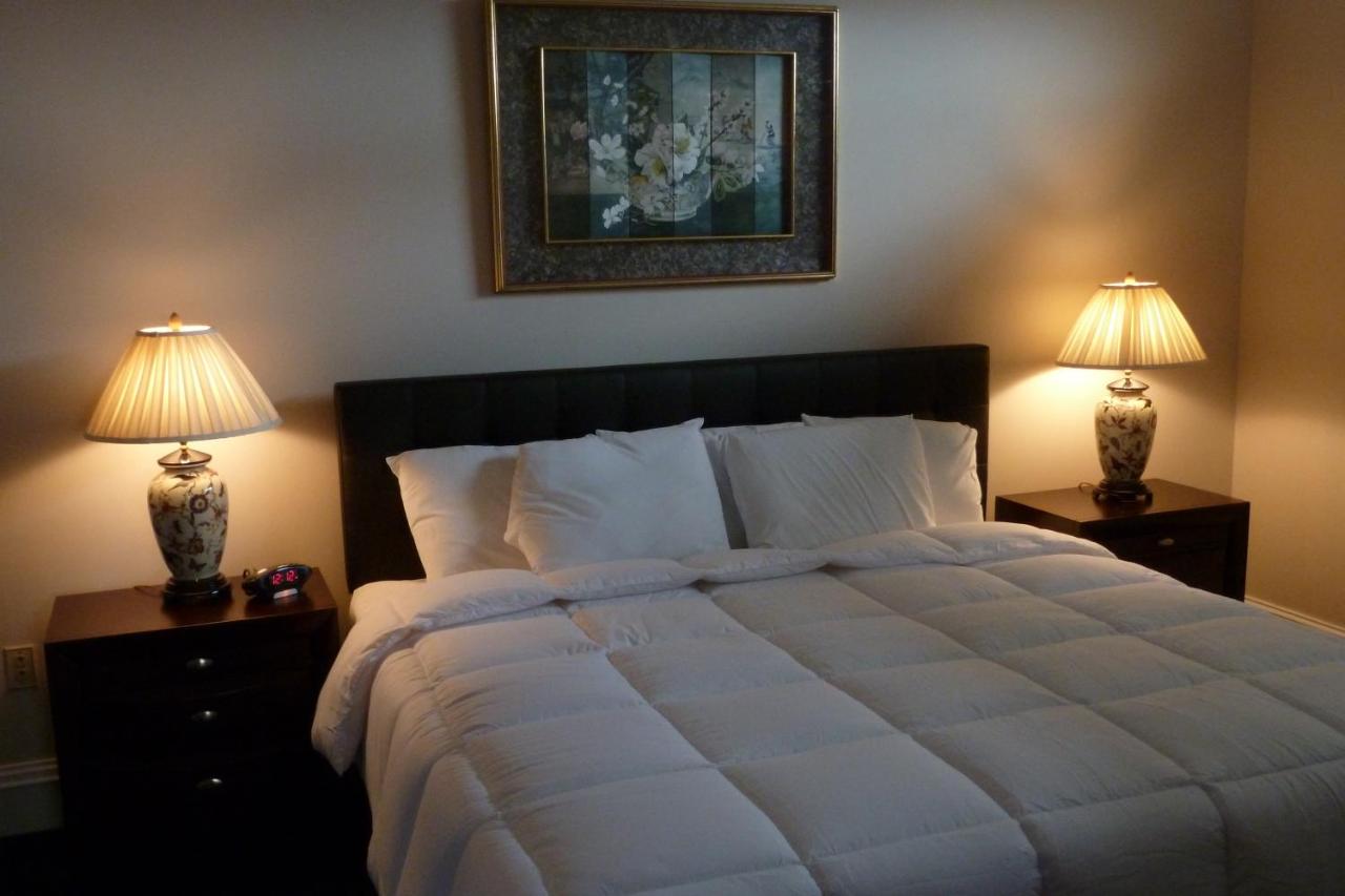 The Inn at Mountain View — photo 19
