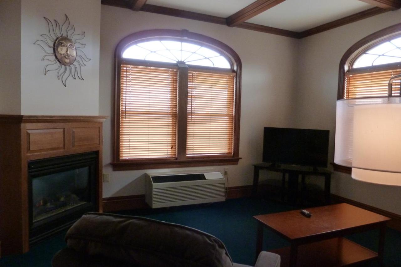 The Inn at Mountain View — photo 18