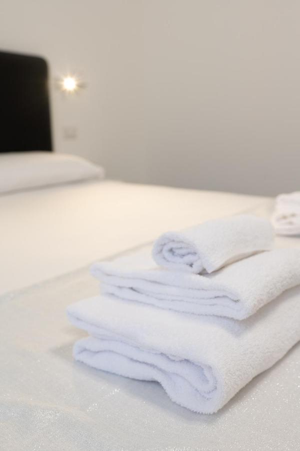 Inn Urbe Colosseo - 3