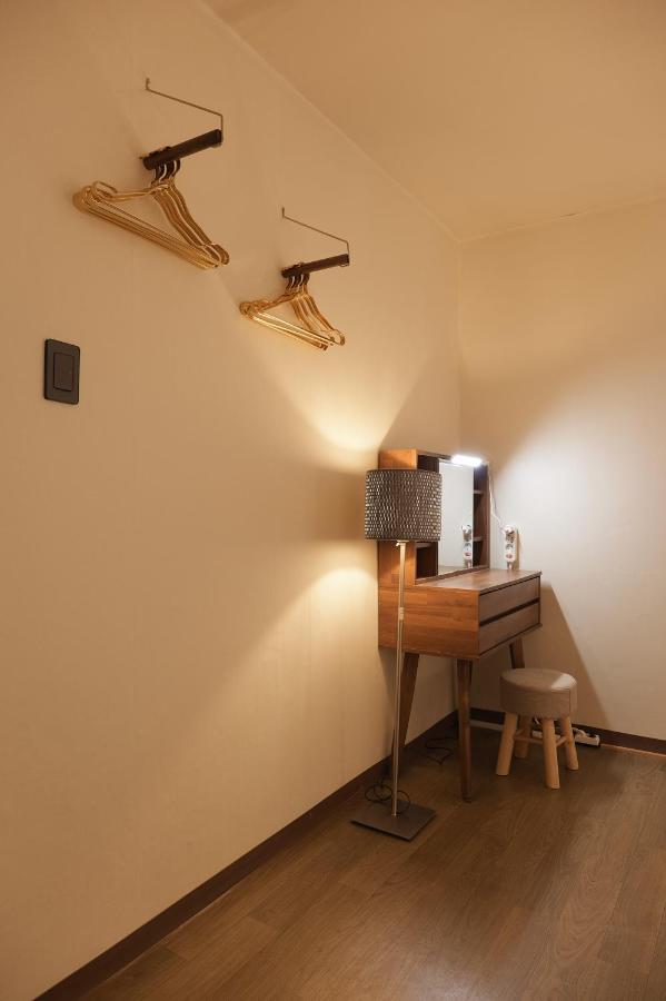 Sohwa Mansion 8-minute walk to Gyeongbokgung - 5