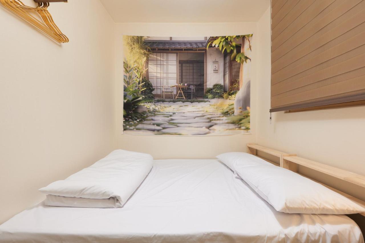 Sohwa Mansion 8-minute walk to Gyeongbokgung - 4