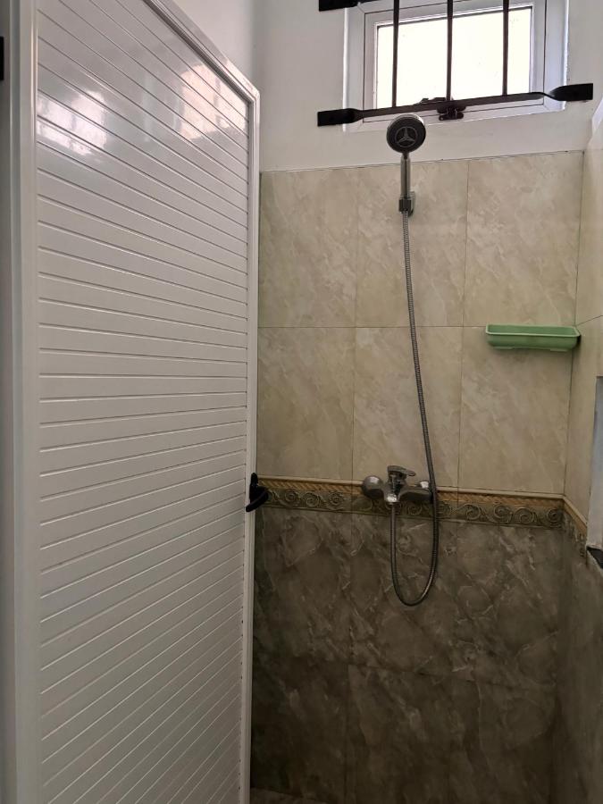 Villa de la Playa - 3