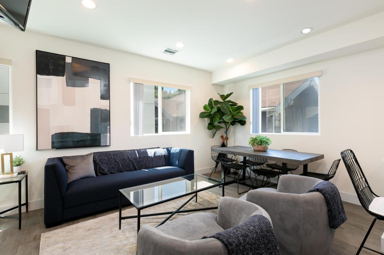 La Veranda View Hideaway - 5