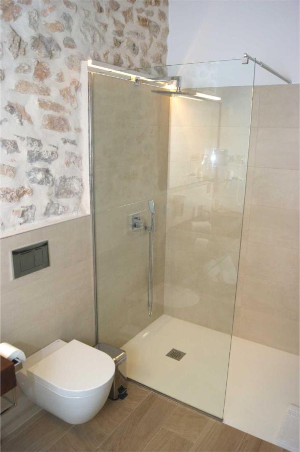 Petit Hotel C'an Mel - 3