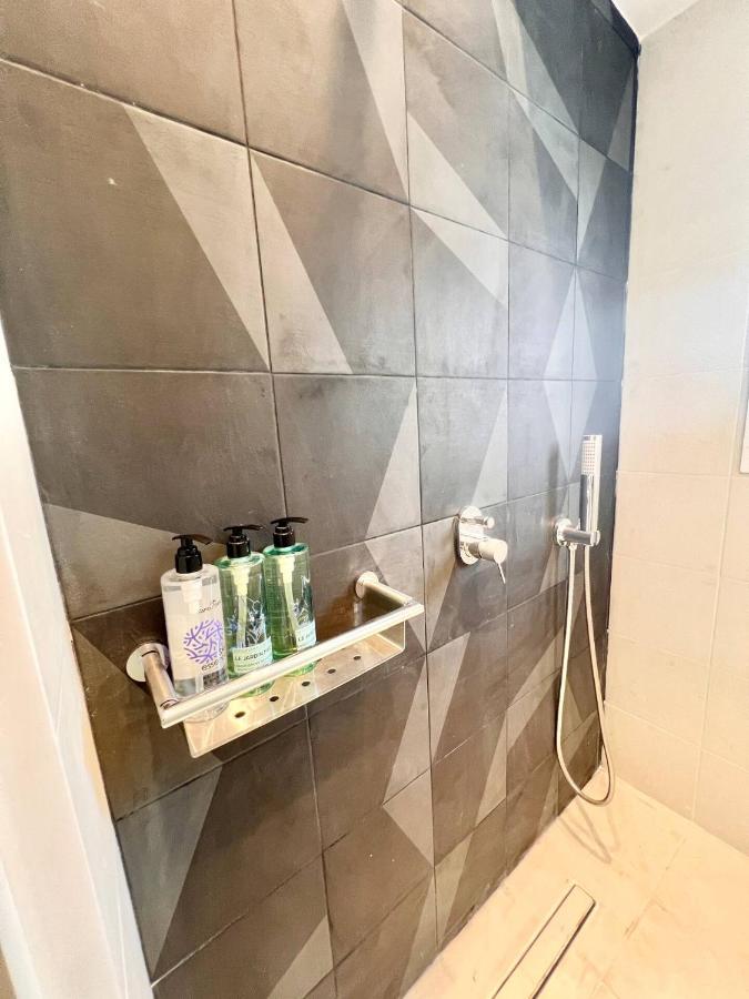 Kallisti Suite in Mykonos Town - 3