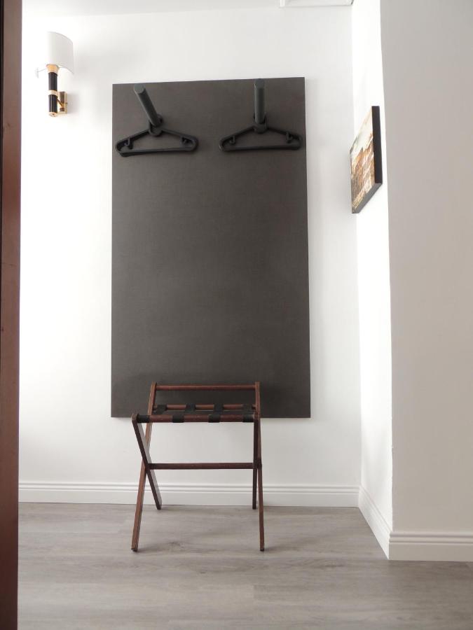 Madonna della Neve - 3