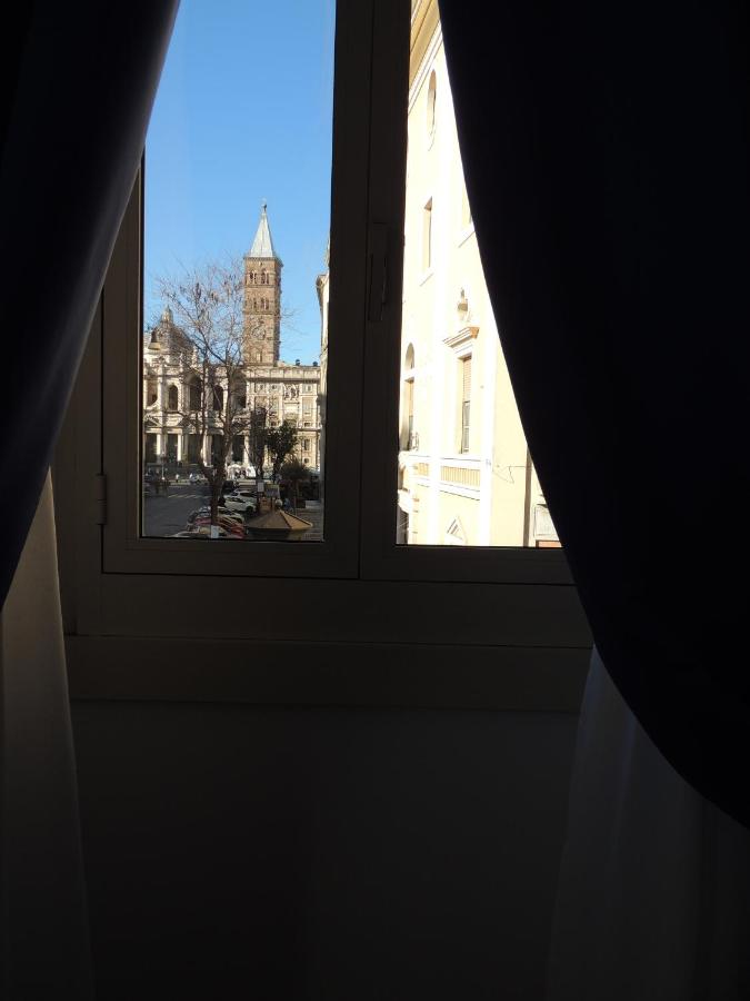 Madonna della Neve - 4