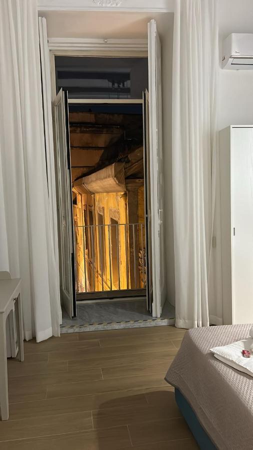 Core Napoli 2 di Arianna Agrelli - 4