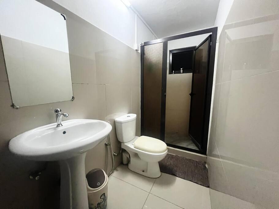 Modern Studio in the heart of Flic en Flac - 3