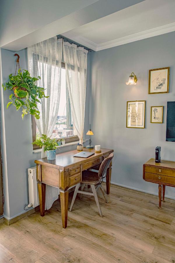 A Cozy, Quiet Home with Great View in City Center - 5