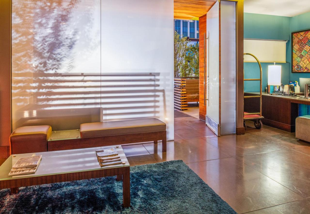 SIRTAJ – Beverly Hills - 5