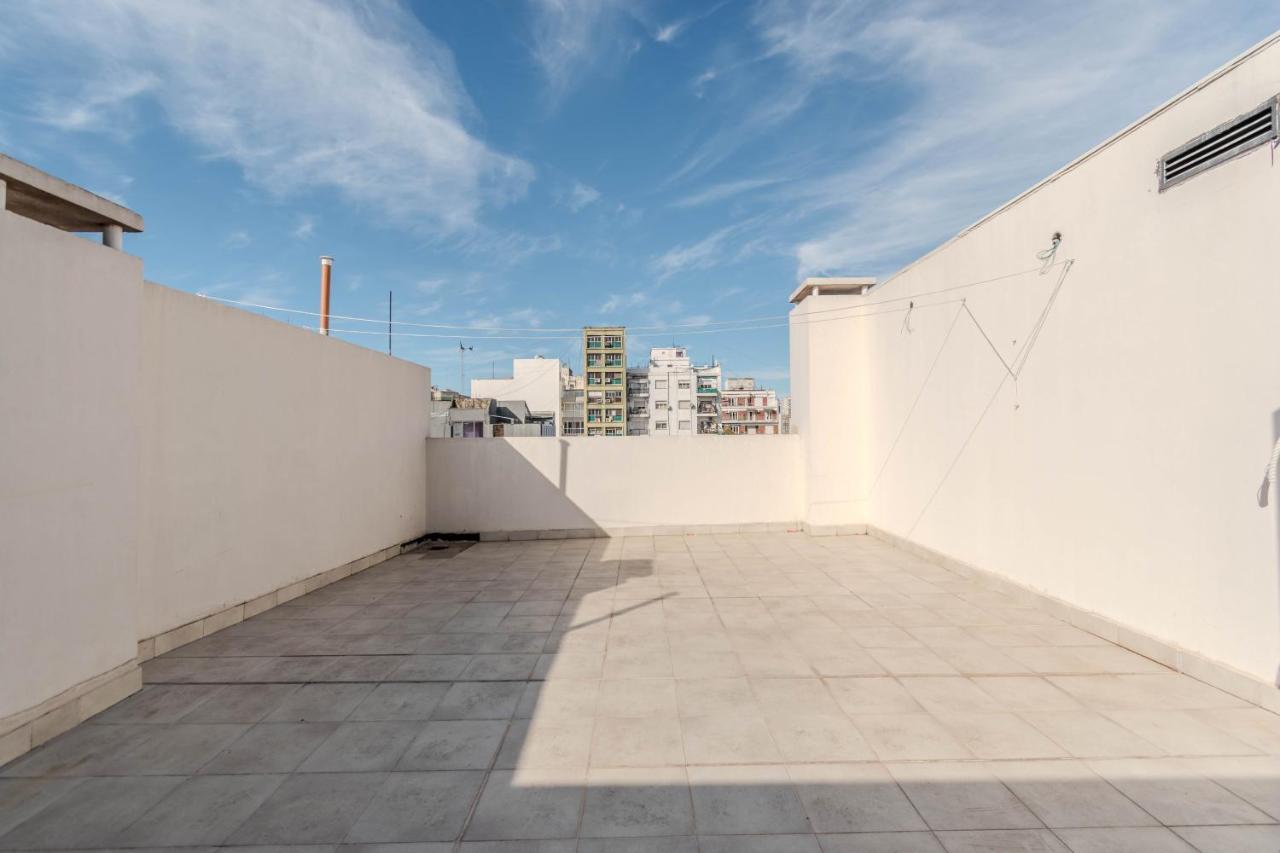 Taquari Home 102 - 2