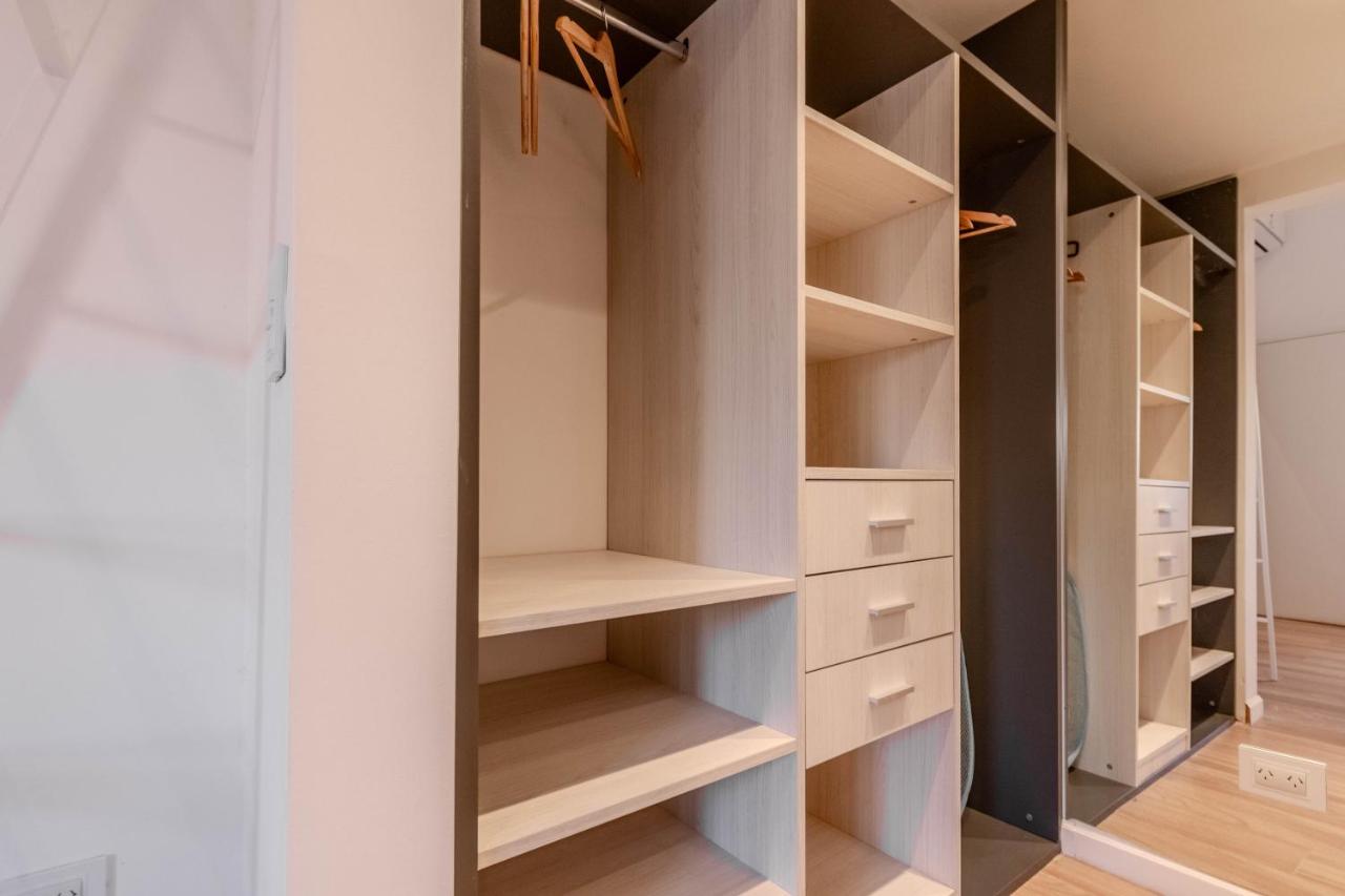 Taquari Home 102 - 4