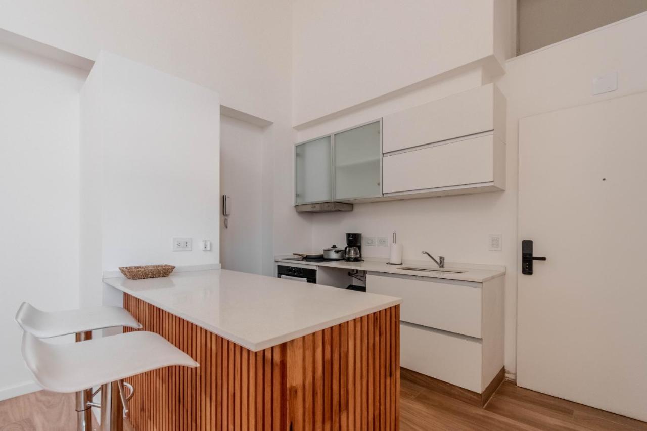 Taquari Home 102 - 5