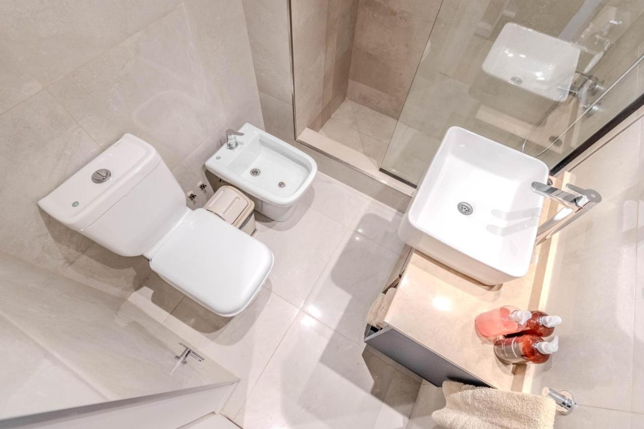 Taquari Home 102 - 3