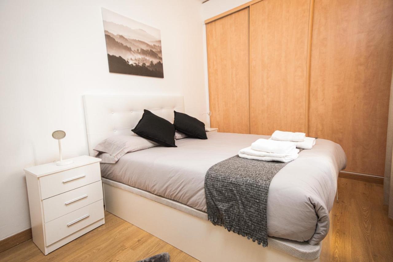 Casa a pasos de Las Ramblas - 2