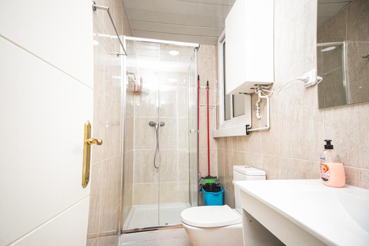 Casa a pasos de Las Ramblas - 5