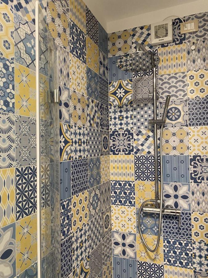 Melloni Street Home - 2