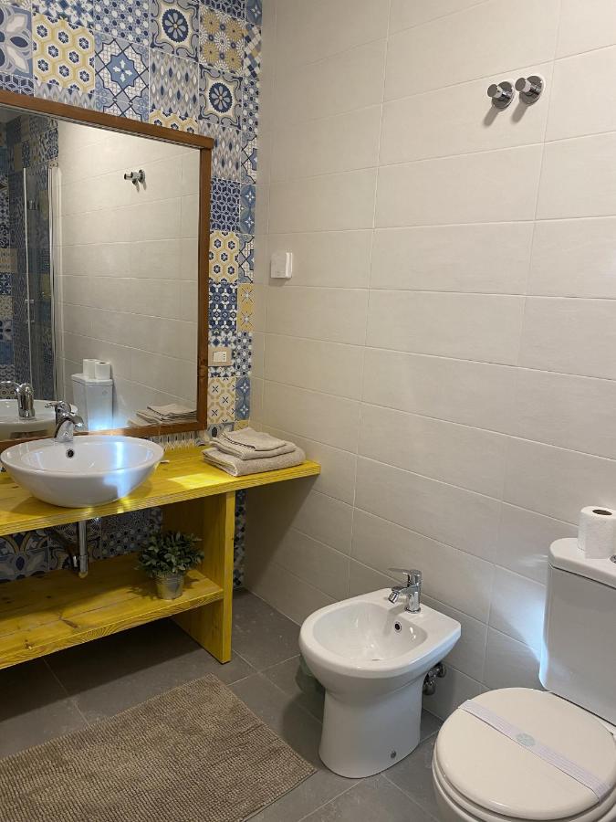 Melloni Street Home - 5