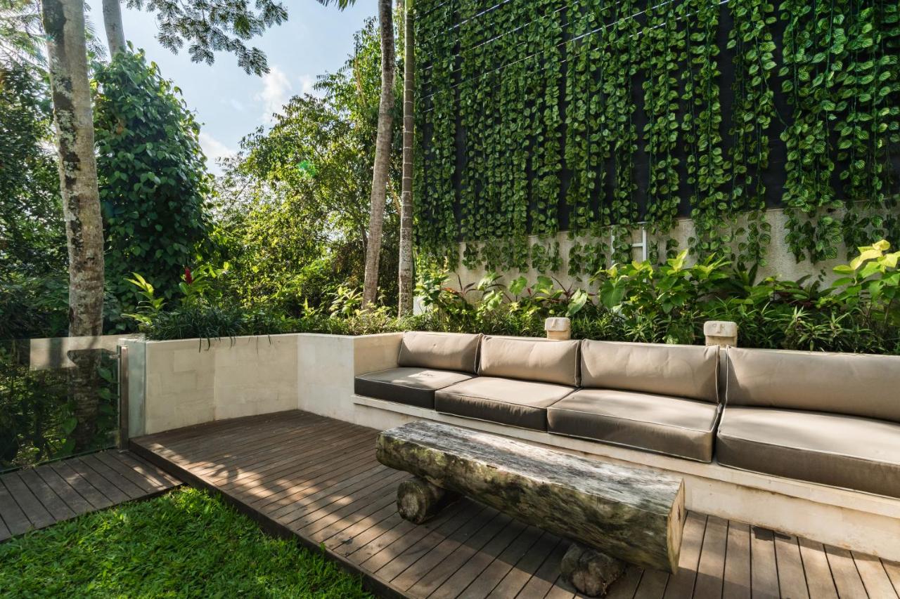 Villa Delang by BaliSuperHost - 4